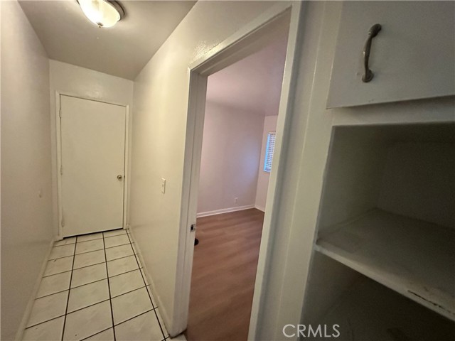 Detail Gallery Image 11 of 19 For 234 N Sagamore St, Anaheim,  CA 92807 - 4 Beds | 2 Baths