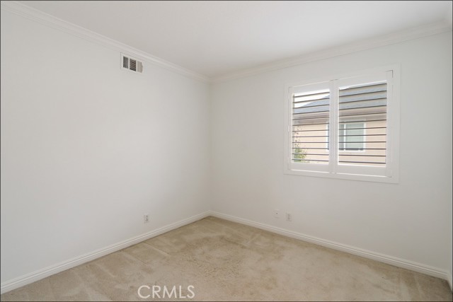 Detail Gallery Image 27 of 33 For 76 Rue Du Chateau, Aliso Viejo,  CA 92656 - 3 Beds | 2/1 Baths