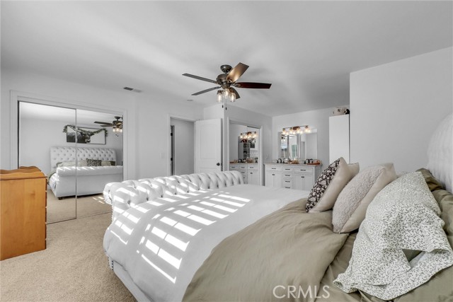 Detail Gallery Image 23 of 35 For 2730 Vine, Norco,  CA 92860 - 3 Beds | 2 Baths