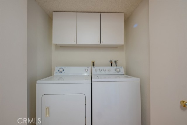 Detail Gallery Image 29 of 37 For 330 Burchett St #206,  Glendale,  CA 91203 - 3 Beds | 2 Baths