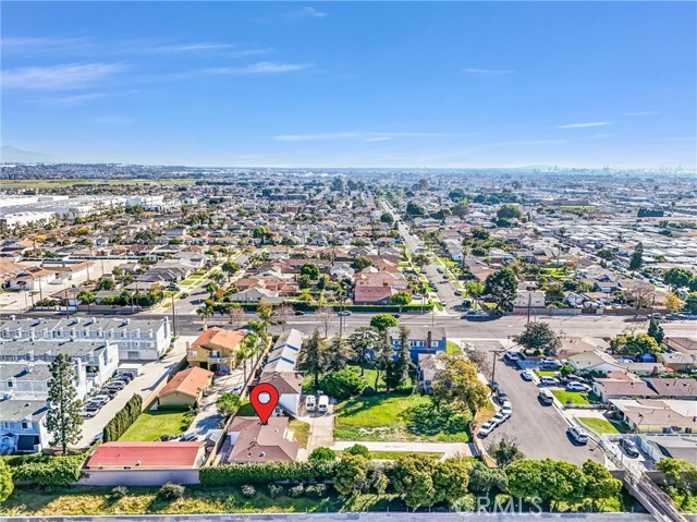 Detail Gallery Image 56 of 57 For 617 W 214th #1/2,  Carson,  CA 90745 - 2 Beds | 1 Baths