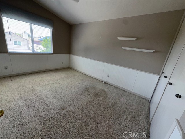 Detail Gallery Image 22 of 39 For 39495 Seven Oaks, Murrieta,  CA 92562 - 4 Beds | 3 Baths