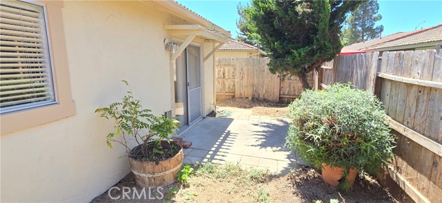 Detail Gallery Image 12 of 12 For 905 N L St, Lompoc,  CA 93436 - 2 Beds | 2 Baths