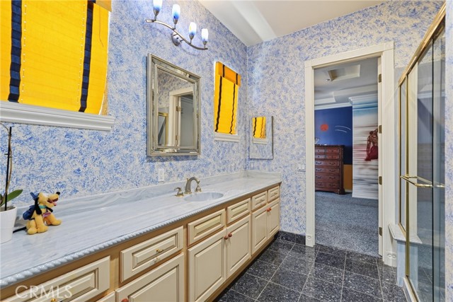 Image 44 of 59 For 7252 Boice  