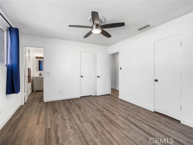 Detail Gallery Image 19 of 27 For 360 W San Bernardino, Rialto,  CA 92376 - 3 Beds | 2 Baths