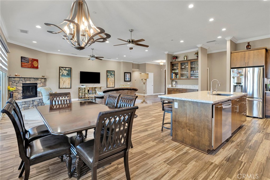 MLS #HD26148270 image #19