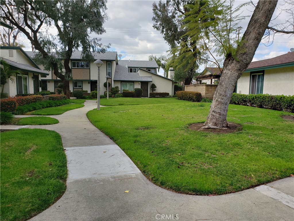 MLS #PW22077796 image #2