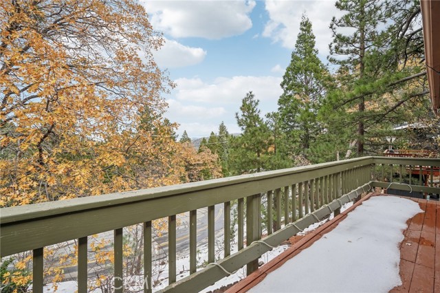 Detail Gallery Image 20 of 34 For 30970 Scenic Way, Running Springs,  CA 92382 - 2 Beds | 2 Baths