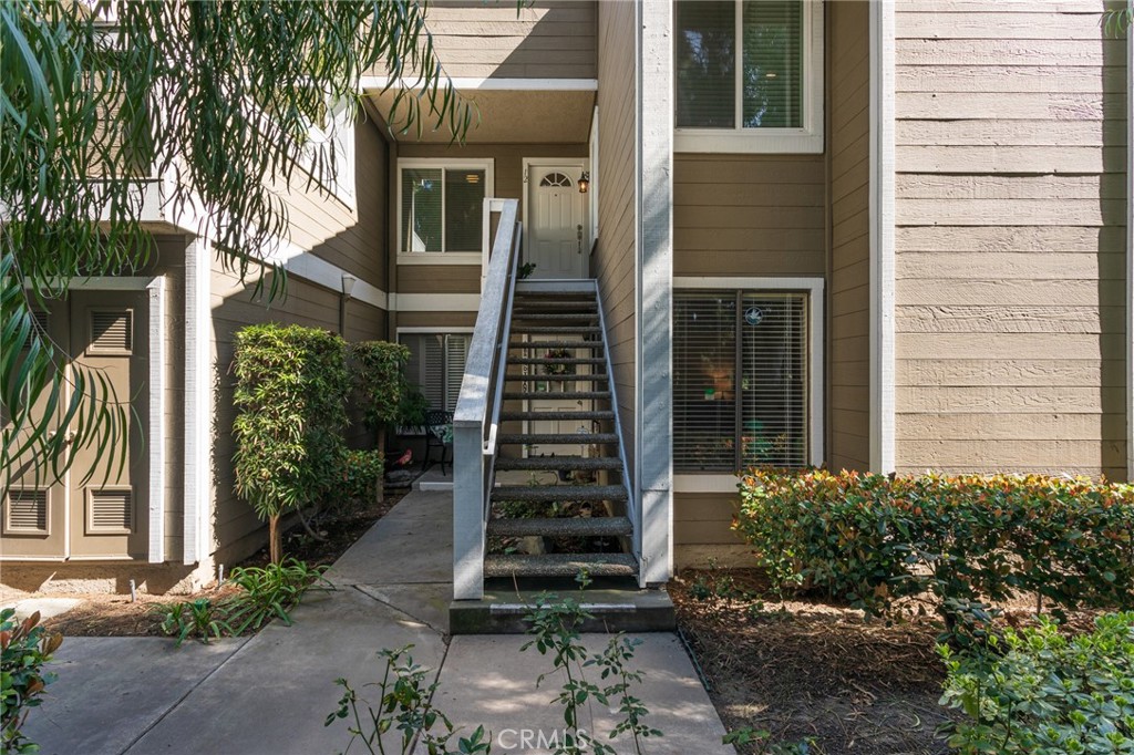 12 Brandy Lane 16, Aliso Viejo, CA 92656