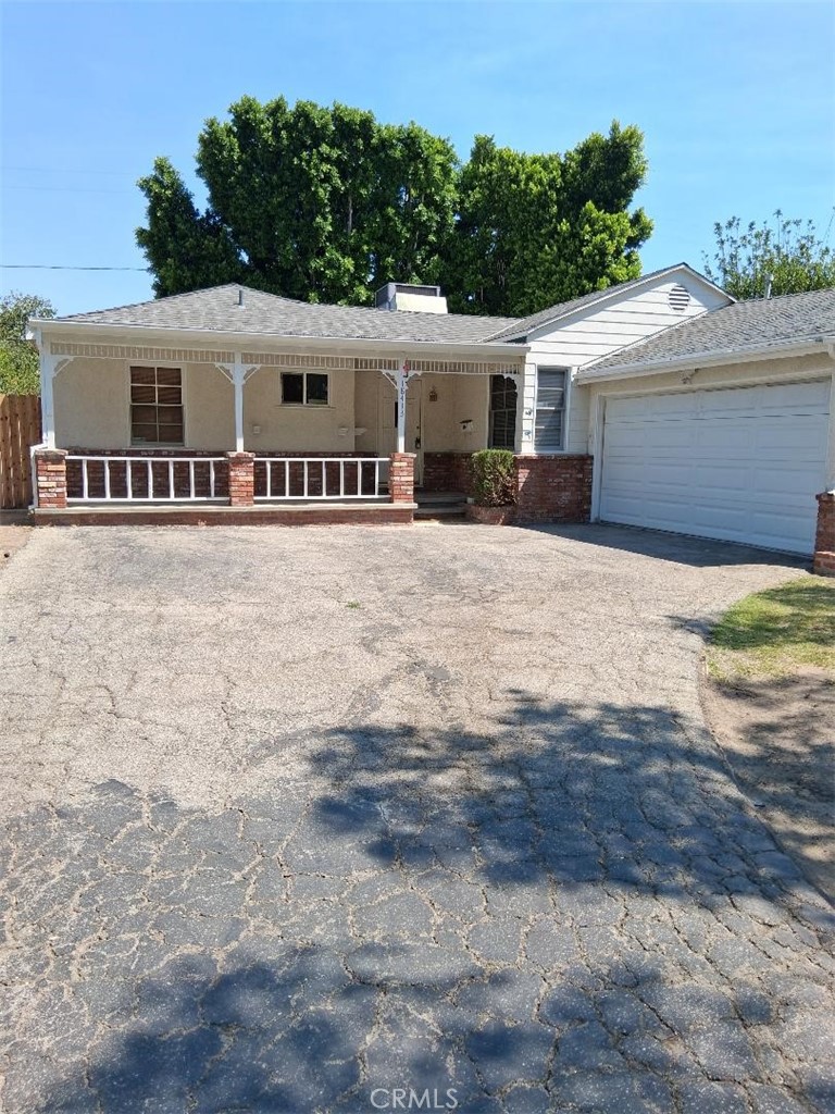 18413 Domino Street