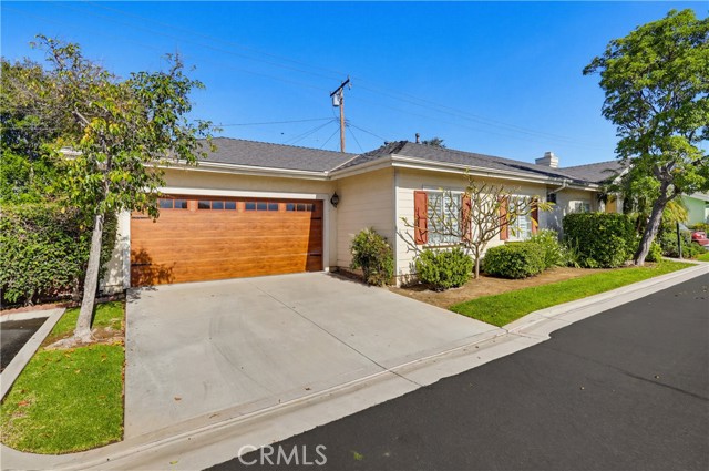 Detail Gallery Image 3 of 55 For 7735 Ridgeview, Whittier,  CA 90606 - 4 Beds | 2 Baths