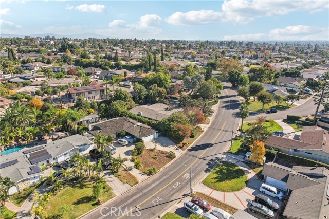 Detail Gallery Image 46 of 49 For 4816 Saint Andrews Ave, Buena Park,  CA 90621 - 4 Beds | 3 Baths