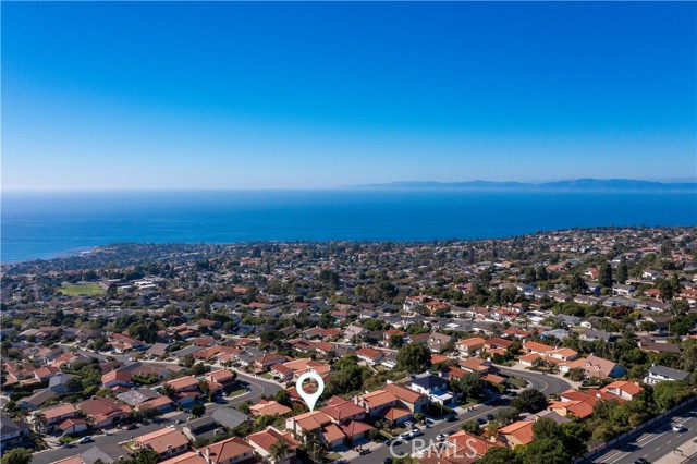 29041 Warnick Road, Rancho Palos Verdes, California 90275, 5 Bedrooms Bedrooms, ,2 BathroomsBathrooms,Residential,Sold,Warnick,PW23195049