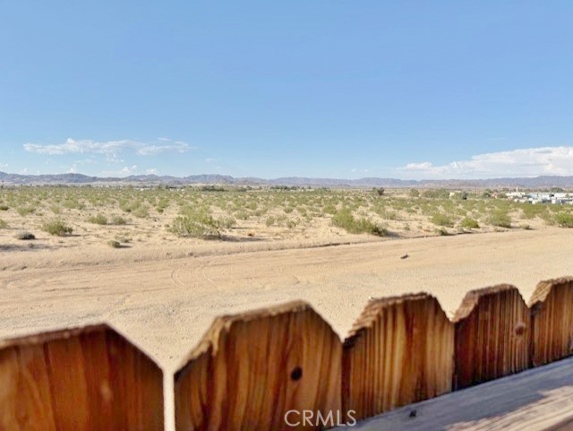 MLS #SW25263403 image #19