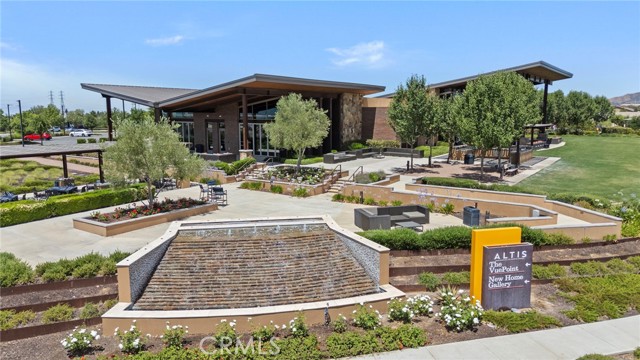 Detail Gallery Image 24 of 33 For 1648 Beacon, Beaumont,  CA 92223 - 2 Beds | 2 Baths