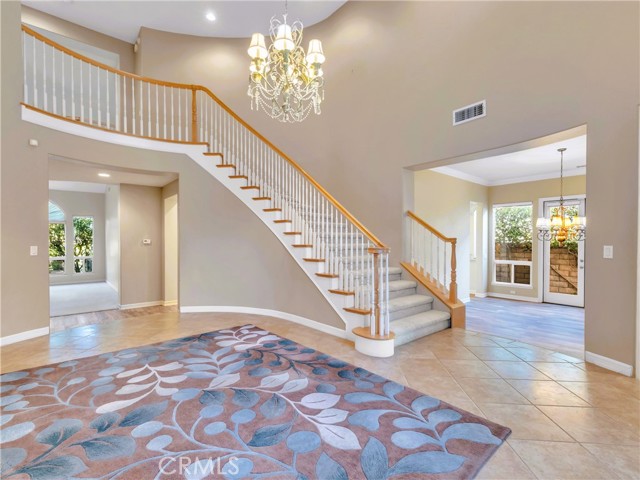 Detail Gallery Image 40 of 62 For 2972 Avenida De Autlan, Camarillo,  CA 93010 - 4 Beds | 4/1 Baths