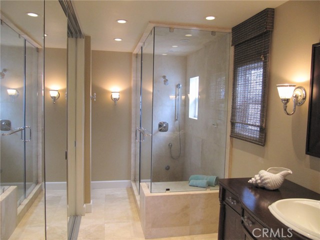 Detail Gallery Image 13 of 24 For 34602 Camino Capistrano #B,  Dana Point,  CA 92624 - 2 Beds | 2 Baths