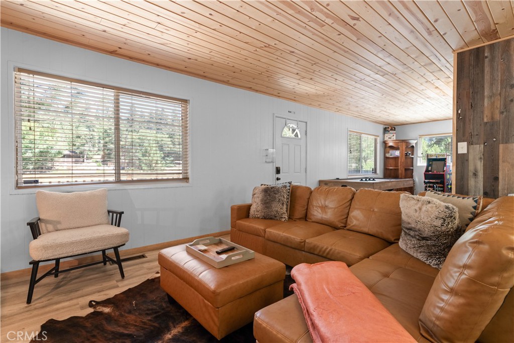 MLS #TR25220055 image #6