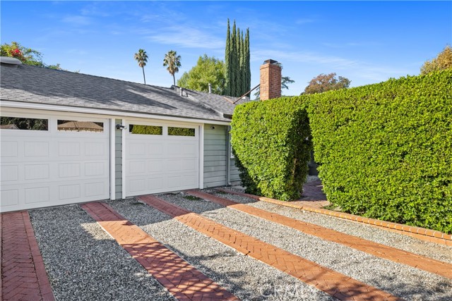 Detail Gallery Image 37 of 43 For 5306 Norwich Ave, Sherman Oaks,  CA 91411 - 3 Beds | 2 Baths