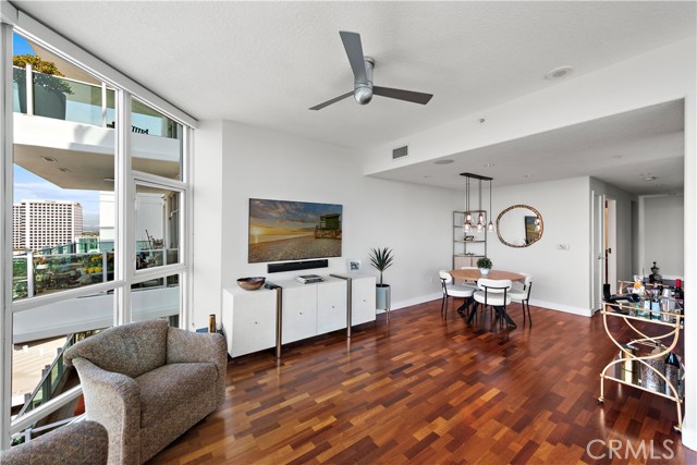 3141 Michelson Drive, Irvine CA: https://media.crmls.org/medias/b8f74300-960d-4b66-bcc1-097a1061a6d3.jpg
