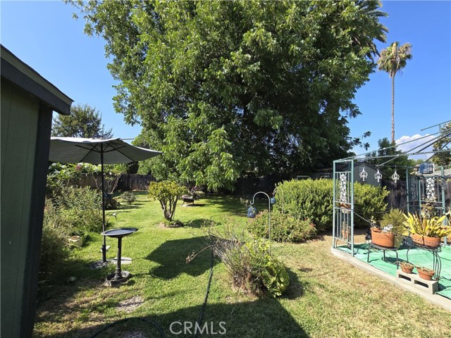 509 Fano Street, Monrovia CA: https://media.crmls.org/medias/b8f745c1-9043-4ff7-918a-6f876bc651a2.jpg
