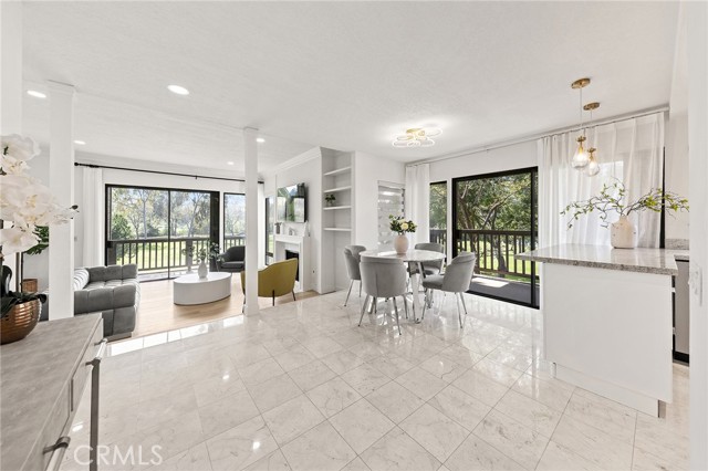 Image 8 of 43 For 38 Arboles  