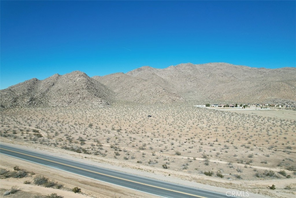 MLS #HD25113814 image #10