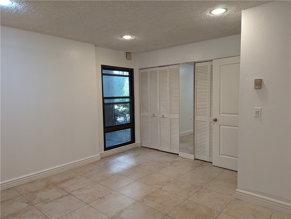 Detail Gallery Image 18 of 26 For 7777 W 91st St #B1148,  Playa Del Rey,  CA 90293 - 3 Beds | 2 Baths