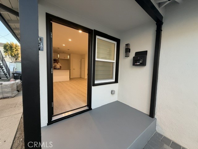 1454 East Wilson photo 12