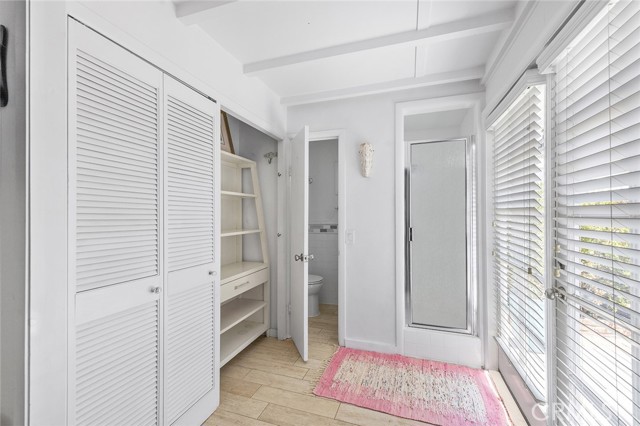 2750 Solana Way, Laguna Beach CA: https://media.crmls.org/medias/b8f763e3-87f8-4f41-9809-d3d1a47327b0.jpg