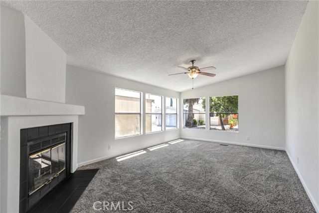 Detail Gallery Image 21 of 44 For 80 E Dawes St #97,  Perris,  CA 92571 - 2 Beds | 2 Baths