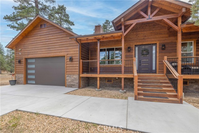 Image 37 of 44 For 1635 Shenandoah Way