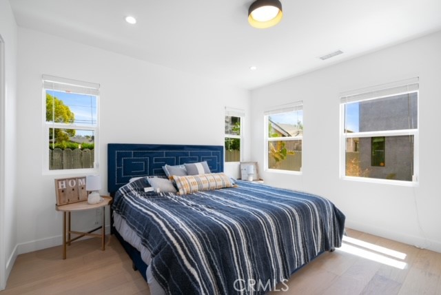 MLS #WS25253863 image #24