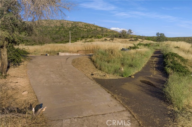Detail Gallery Image 27 of 71 For 2470 Honey Run Rd, Chico,  CA 95928 - – Beds | – Baths