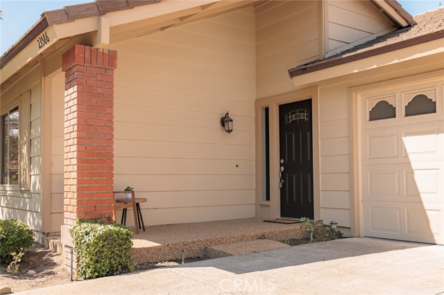 Detail Gallery Image 4 of 45 For 23586 Villena, Mission Viejo,  CA 92692 - 3 Beds | 2 Baths