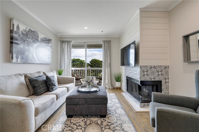 Detail Gallery Image 13 of 57 For 20301 Bluffside Circle #315,  Huntington Beach,  CA 92646 - 1 Beds | 1 Baths