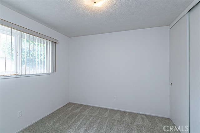 Detail Gallery Image 13 of 19 For 1012 W Lime Ave, Lompoc,  CA 93436 - 3 Beds | 2 Baths