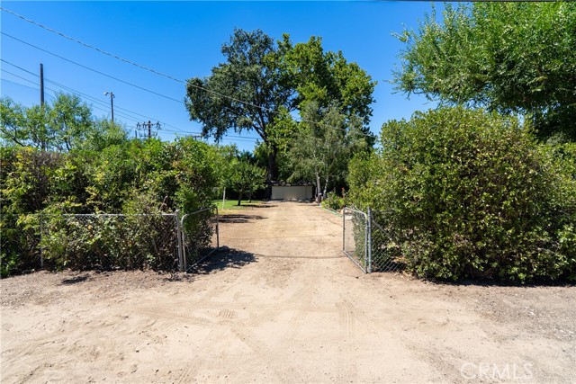 Detail Gallery Image 37 of 56 For 8960 Azucena Ave, Atascadero,  CA 93422 - 3 Beds | 2 Baths