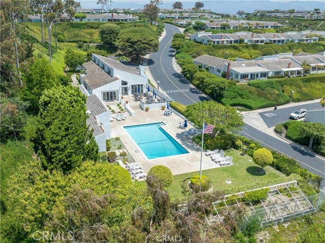 22841 Veranada Road, Laguna Niguel CA: https://media.crmls.org/medias/b8f7c29e-872e-4752-ad18-564cd7b6cadc.jpg