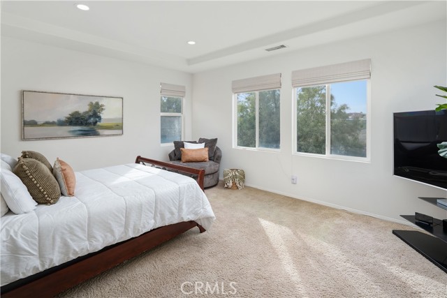 Detail Gallery Image 17 of 37 For 24125 Willowbrooke Ct, Valencia,  CA 91354 - 4 Beds | 3 Baths