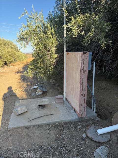 Detail Gallery Image 34 of 35 For 8539 W Avenue L, Lancaster,  CA 93536 - – Beds | – Baths