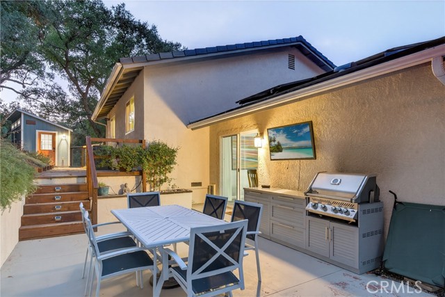 Front Image Thumbnail for CRNS25247131