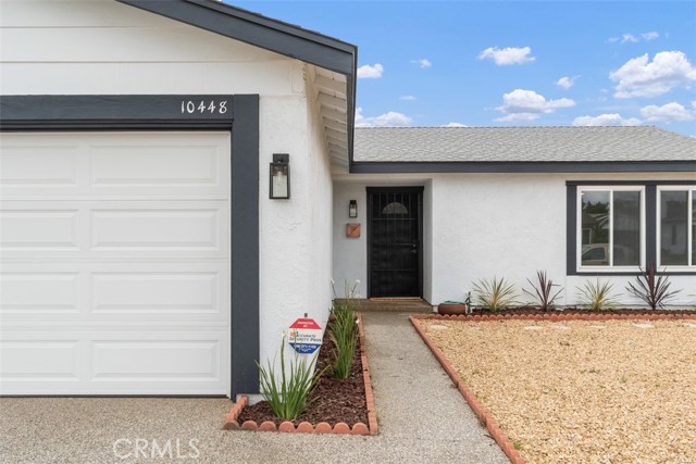 10448 Brookhurst Avenue, Mira Mesa, CA, 92126 10448 Brookhurst Avenue, Mira Mesa, CA, 92126