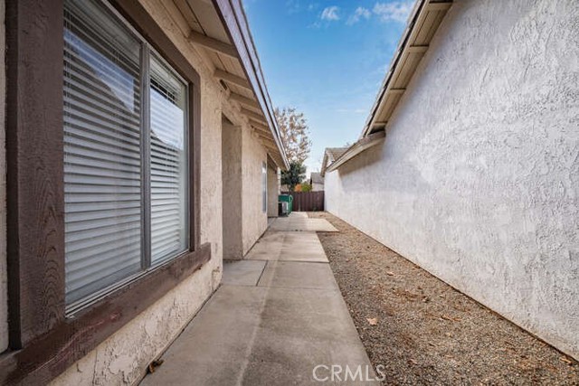 Detail Gallery Image 3 of 39 For 110 Orchard, Irvine,  CA 92618 - 2 Beds | 2 Baths