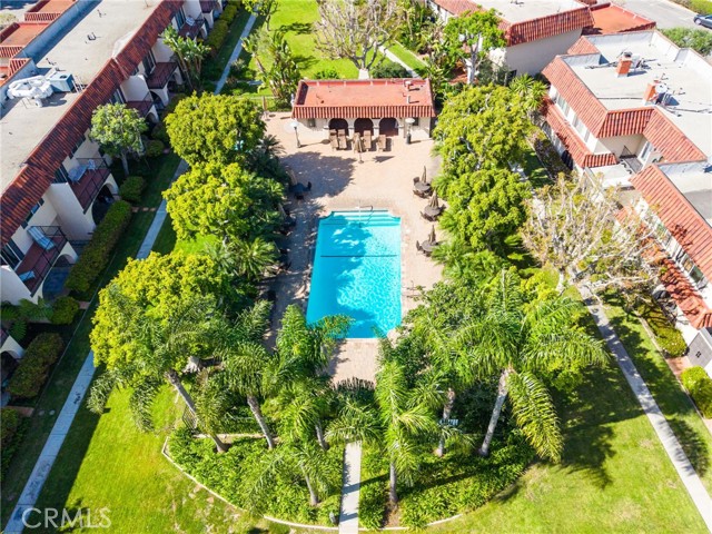 Image 28 of 29 For 3058 Club House Road