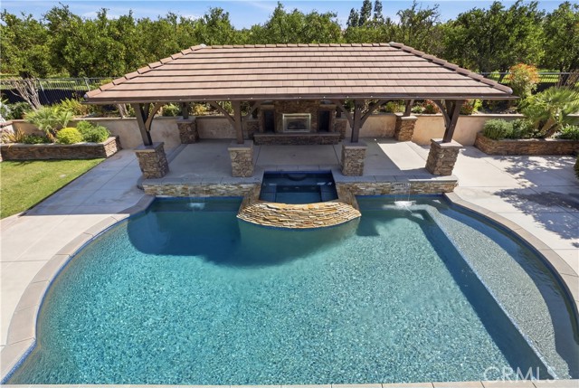 Image 25 of 75 For 8075 Terraza Court