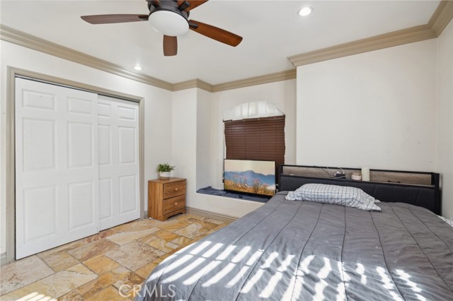 Detail Gallery Image 37 of 44 For 12115 Morning Ave, Downey,  CA 90242 - 3 Beds | 2 Baths