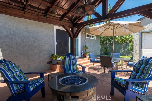 5353 W 121st Street, Hawthorne CA: https://media.crmls.org/medias/b8f82a4d-ec80-4df8-b8ef-e1622781bcd1.jpg