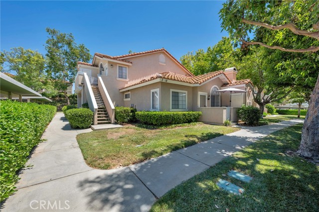 4 Gavilan, Rancho Santa Margarita CA: https://media.crmls.org/medias/b8f86918-ce16-4fe9-8b65-216b6648ce9a.jpg