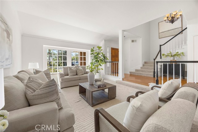 Detail Gallery Image 12 of 60 For 21135 Ridge Park, Yorba Linda,  CA 92886 - 5 Beds | 3 Baths